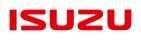 Логотип ISUZU_BEZ UPAKOVKI