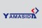 Логотип YAMASIDA