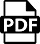 Иконка PDF-файла в формате JPG