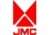 Логотип JMC