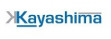 Логотип KAYASHIMA