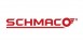Логотип SCHMACO