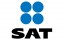 Логотип SAT