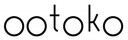 Логотип OOTOKO