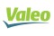 Логотип VALEO