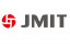 Логотип JMIT