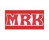Логотип MRK