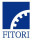 Логотип FITORI