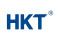 Логотип HKT