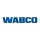 Логотип WABCO