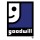Логотип GOODWILL