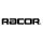 Логотип Racor