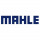 Логотип MAHLE