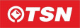Логотип TSN