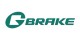 Логотип G-BRAKE