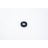 Сальник клапанной крышки под форсунки Isuzu NQR75/ELF дв.4HK1/4HL1 #1