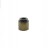 Сальник клапанов (колпачок маслосъемный) Isuzu NQR75/NQR90 #1