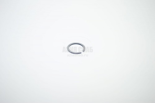 Кольцо стопорное Isuzu