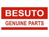 Логотип BESUTO