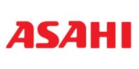 Логотип ASAHI