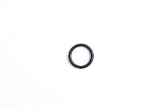 Прокладка (кольцо) сливной пробки/масл. насоса Isuzu 4HK1