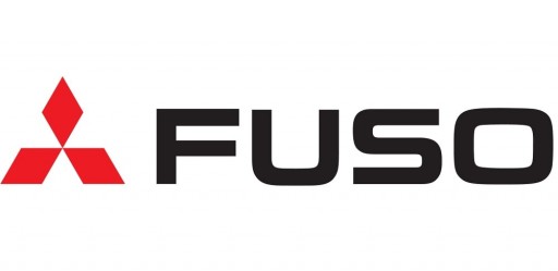 FUSO расширяет востребованность электрогрузовиков