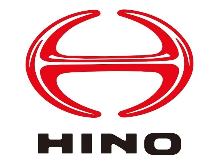 Завод Hino Motors в Подмосковье откроется не раньше 2023 года