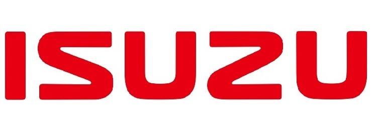 Каким будет внедорожник Isuzu MU-X для российского рынка?