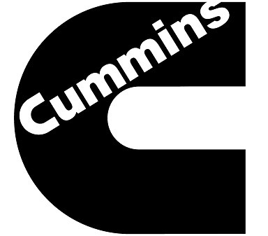 Isuzu и Cummins объявили о начале сотрудничества